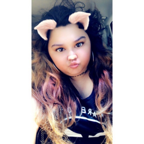 brooklynmarie95